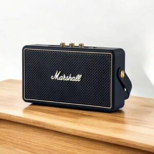 marshall speaker
