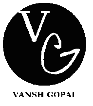 vansh gopal